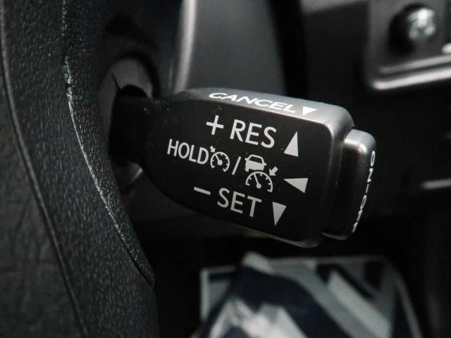 Toyota PRADO 2020-06 15782-7
