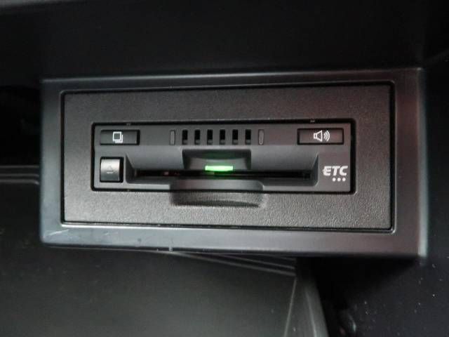 Toyota PRADO 2020-06 15782-6