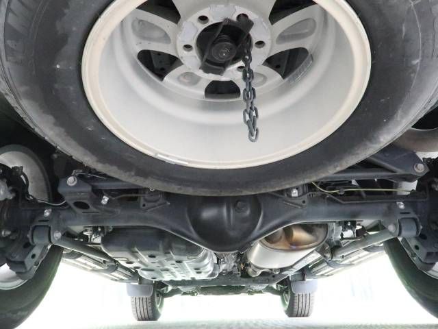 Toyota PRADO 2020-06 15782-19