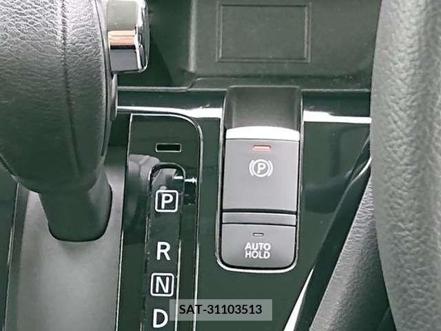 Nissan DAYZ 2020-02 323612-14