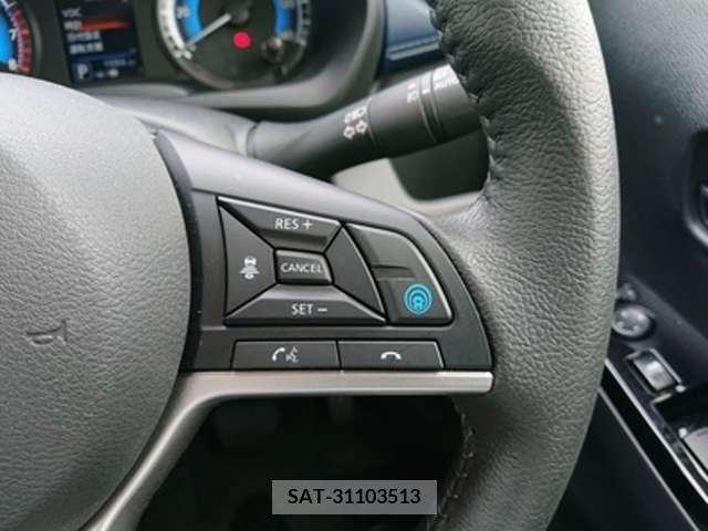 Nissan DAYZ 2020-02 323612-6
