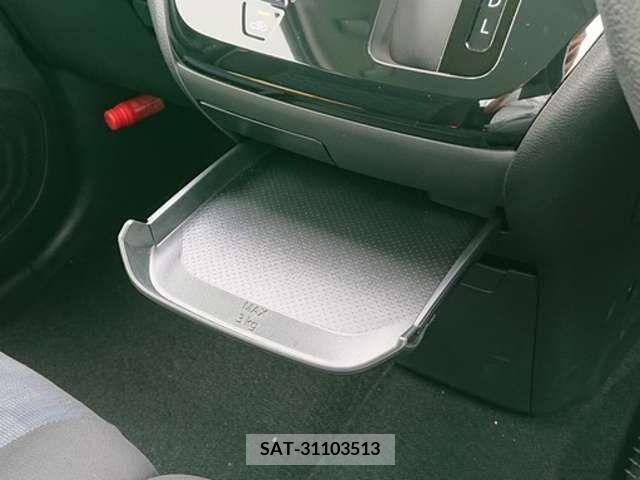 Nissan DAYZ 2020-02 323612-12
