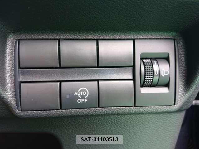 Nissan DAYZ 2020-02 323612-10