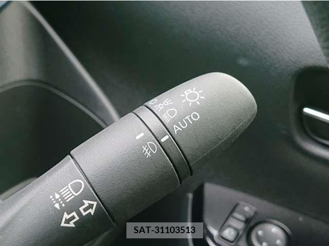 Nissan DAYZ 2020-02 323612-9