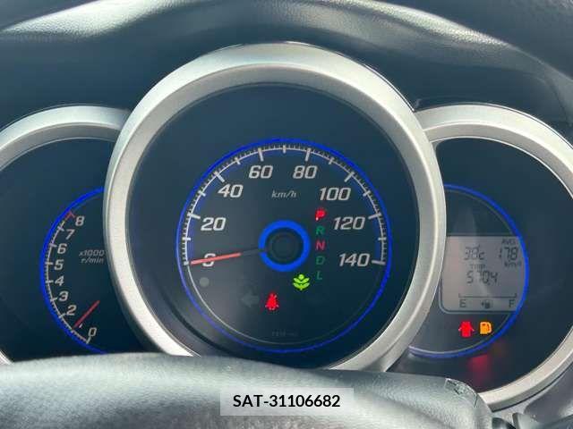 Honda N BOX 2012-07 392561-12