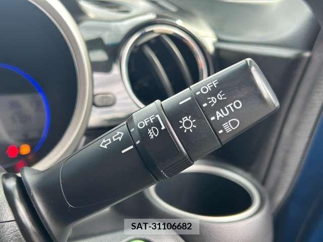 Honda N BOX 2012-07 392561-11