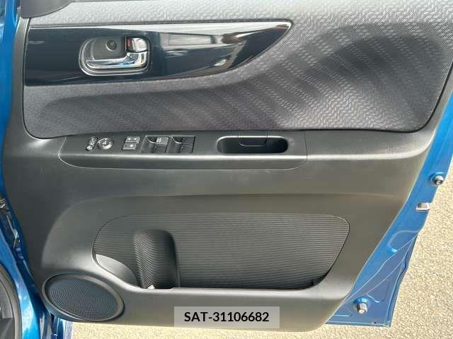 Honda N BOX 2012-07 392561-14