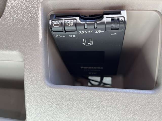 Daihatsu TANTO 2015-11 4036-7