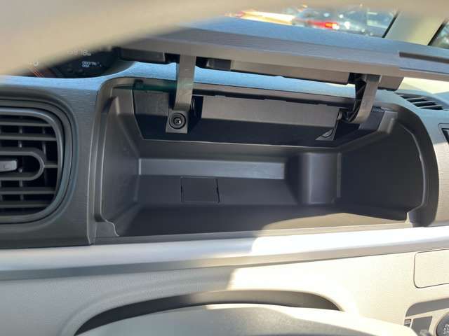 Daihatsu TANTO 2015-11 4036-10