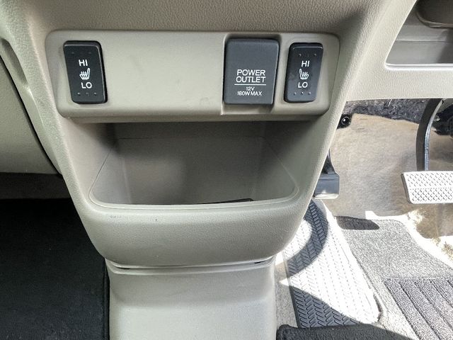Honda N BOX 2018-02 18719-19