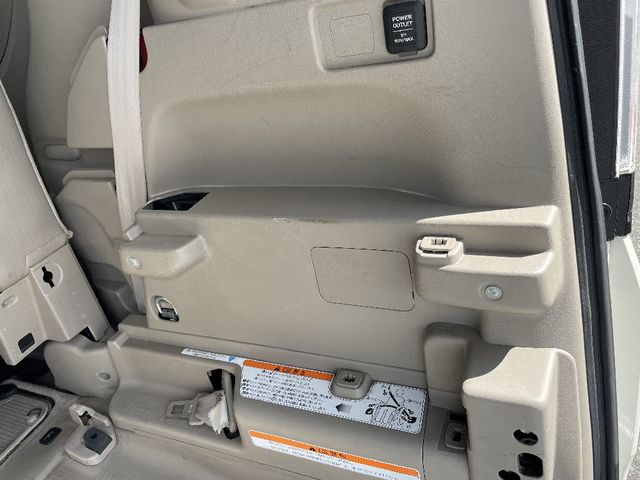 Honda N BOX 2018-02 18719-14