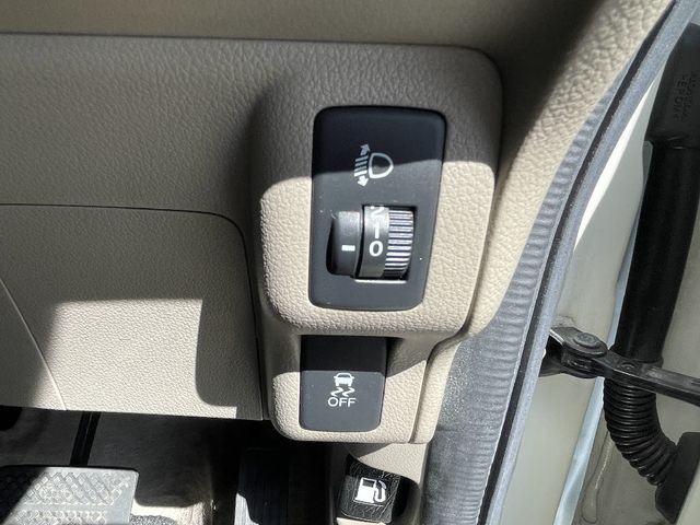 Honda N BOX 2018-02 18719-20