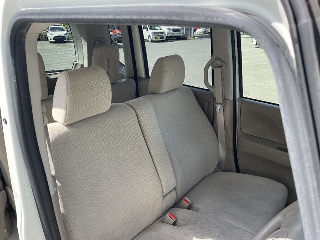 Honda N BOX 2018-02 18719-5