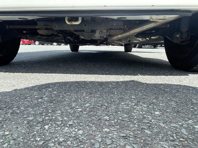 Honda N BOX 2018-02 18719-28