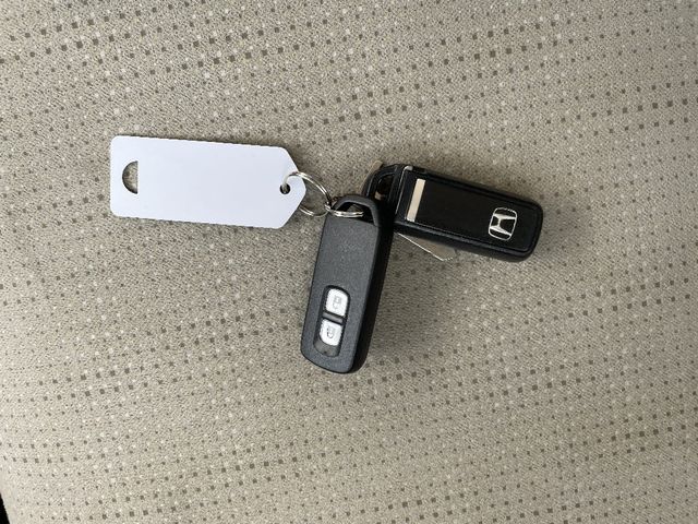 Honda N BOX 2018-02 18719-16
