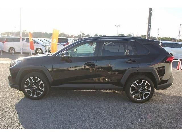 Toyota RAV4 2020-08 192942-6