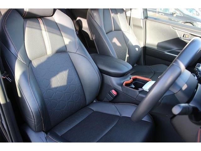 Toyota RAV4 2020-08 192942-12