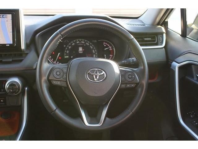 Toyota RAV4 2020-08 192942-15