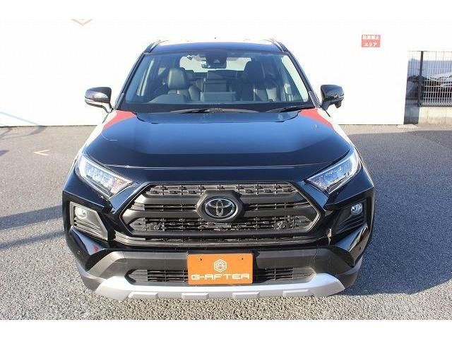 Toyota RAV4 2020-08 192942-5