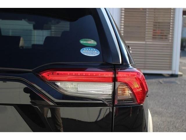 Toyota RAV4 2020-08 192942-11