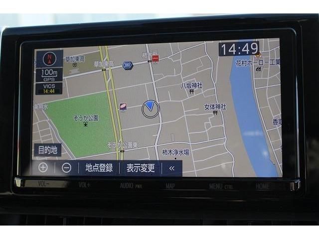 Toyota RAV4 2020-08 192942-1
