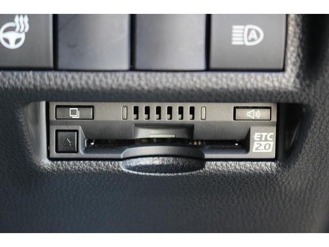 Toyota RAV4 2020-08 192942-4