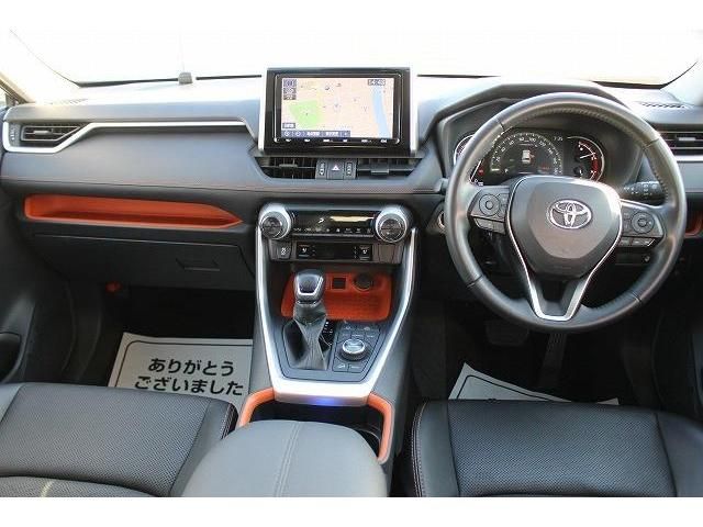 Toyota RAV4 2020-08 192942-14
