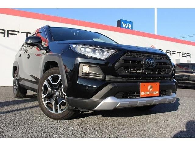 Toyota RAV4 2020-08 192942-10