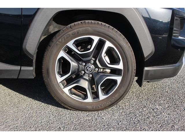 Toyota RAV4 2020-08 192942-9