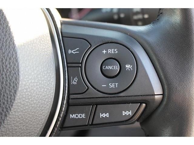 Toyota RAV4 2020-08 192942-3