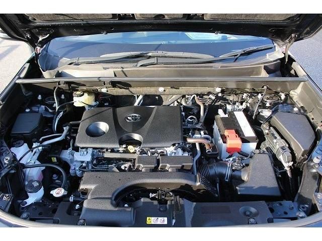 Toyota RAV4 2020-08 192942-17