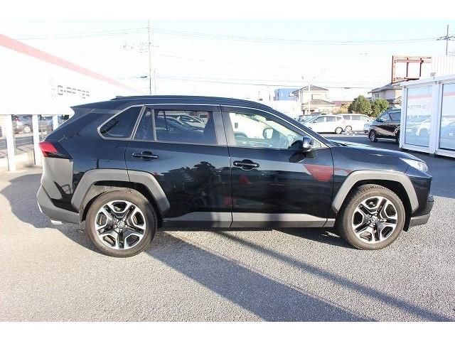 Toyota RAV4 2020-08 192942-8