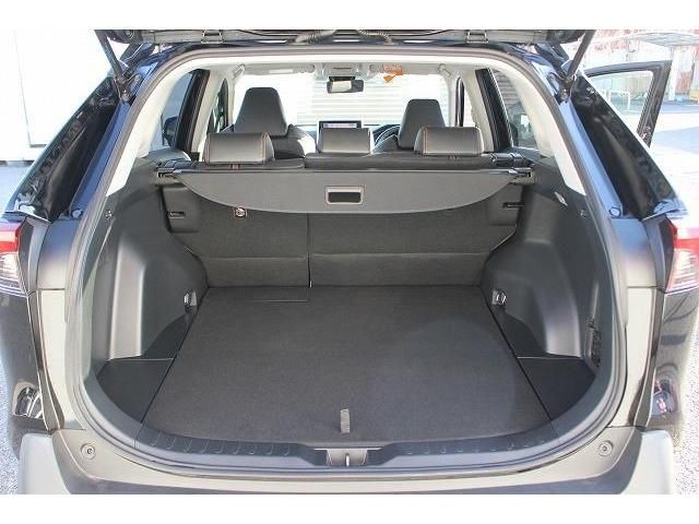 Toyota RAV4 2020-08 192942-16