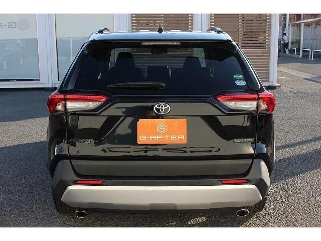 Toyota RAV4 2020-08 192942-7