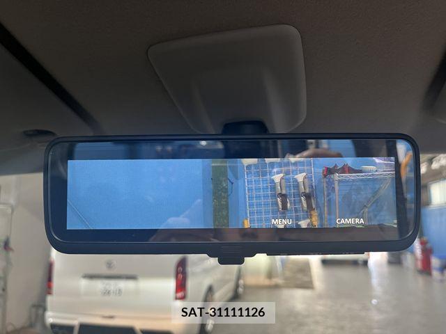 Mitsubishi EK X SPACE 2022-02 267955-7