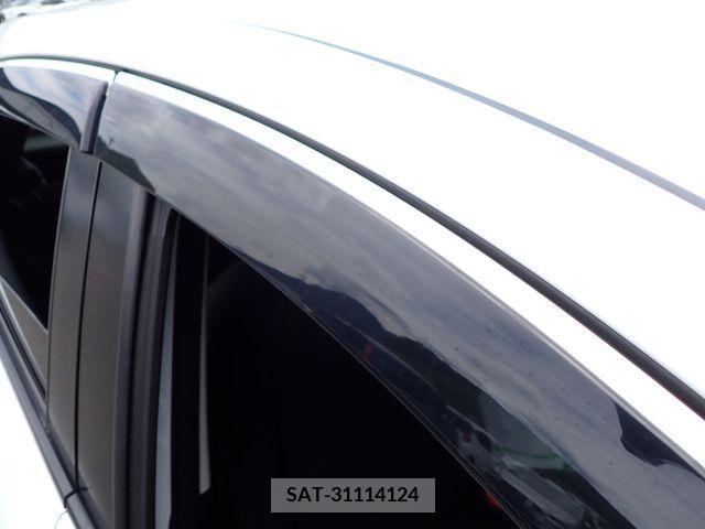 Mazda DEMIO 2017-04 334880-23