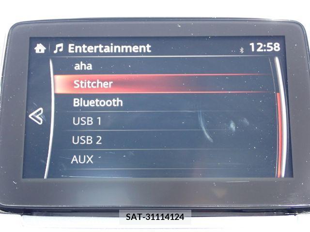 Mazda DEMIO 2017-04 334880-5