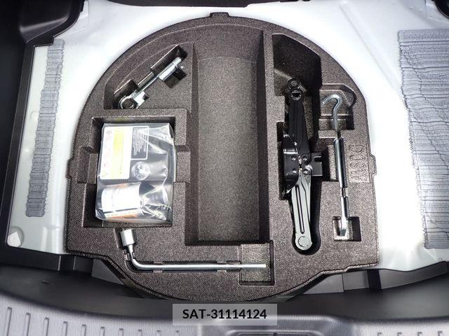 Mazda DEMIO 2017-04 334880-20