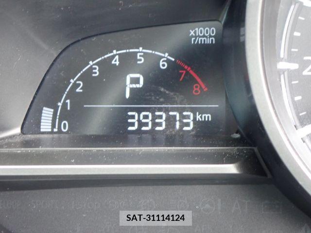 Mazda DEMIO 2017-04 334880-15