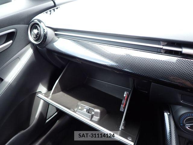 Mazda DEMIO 2017-04 334880-16