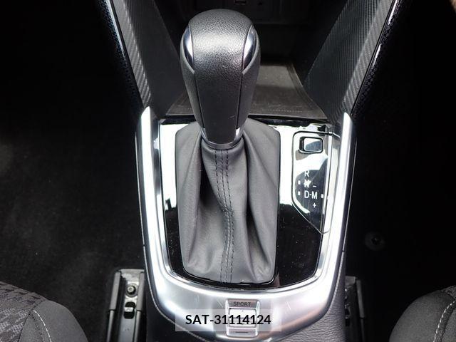 Mazda DEMIO 2017-04 334880-11