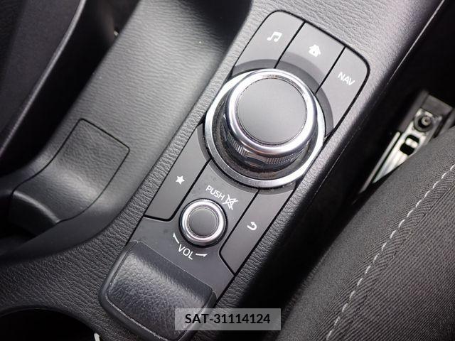 Mazda DEMIO 2017-04 334880-10