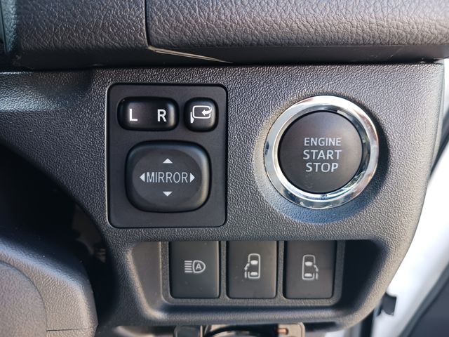 Toyota HIACE VAN 2021-05 28216-16