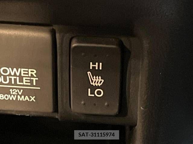 Honda N BOX CUSTOM 2017-03 306694-6