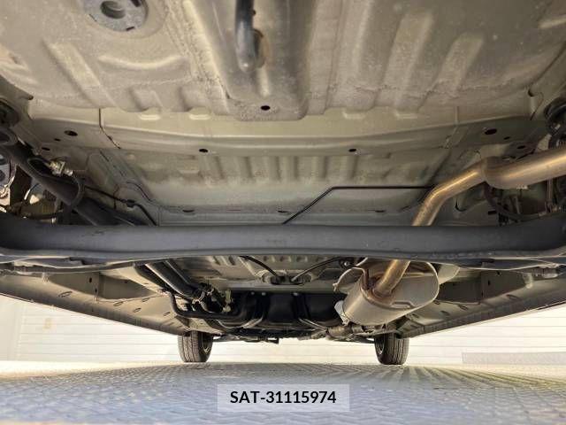 Honda N BOX CUSTOM 2017-03 306694-19