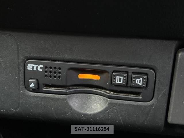 Honda N BOX 2016-02 387057-4