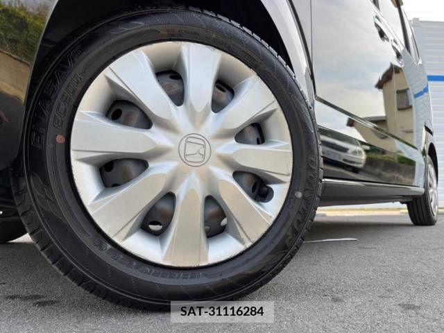 Honda N BOX 2016-02 387057-13