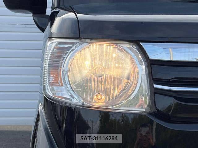Honda N BOX 2016-02 387057-12