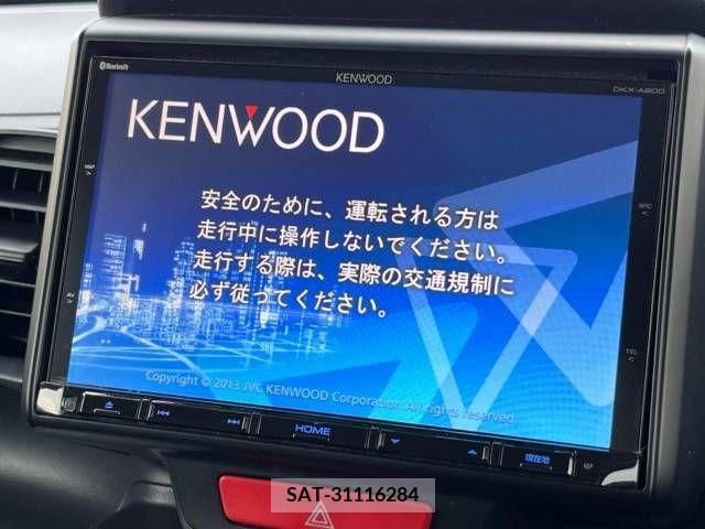 Honda N BOX 2016-02 387057-2