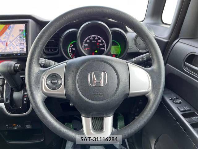 Honda N BOX 2016-02 387057-11